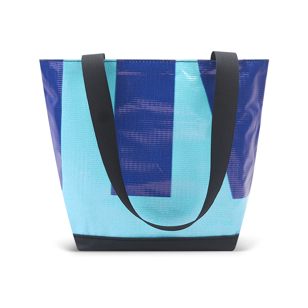 Mini Blake Tote