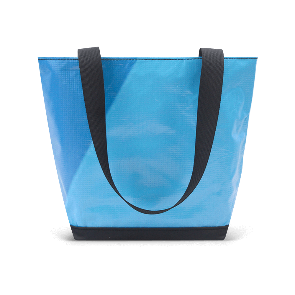 Mini Blake Tote