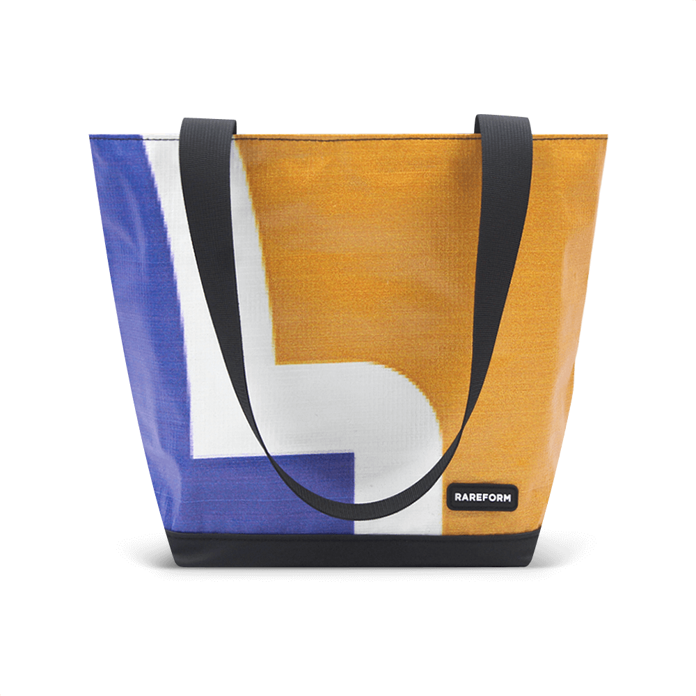 Mini Blake Tote