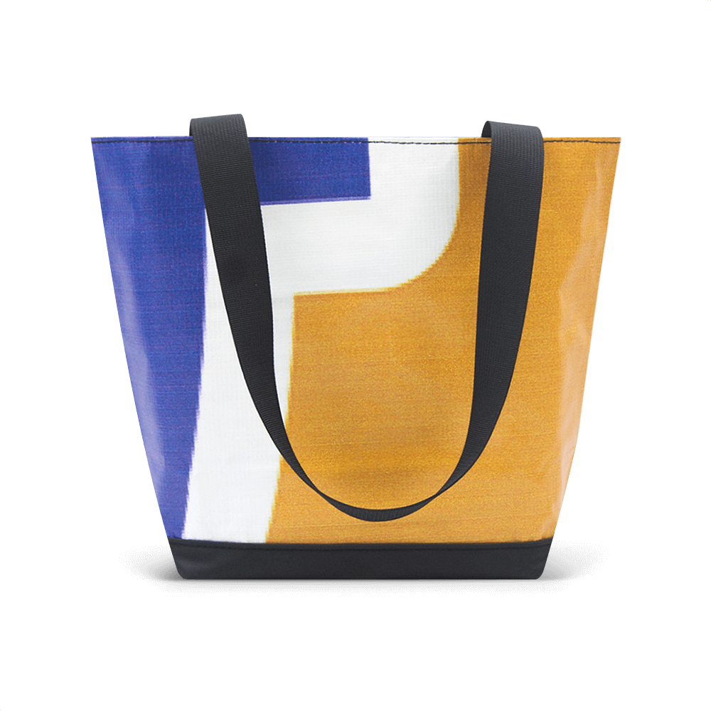 Mini Blake Tote