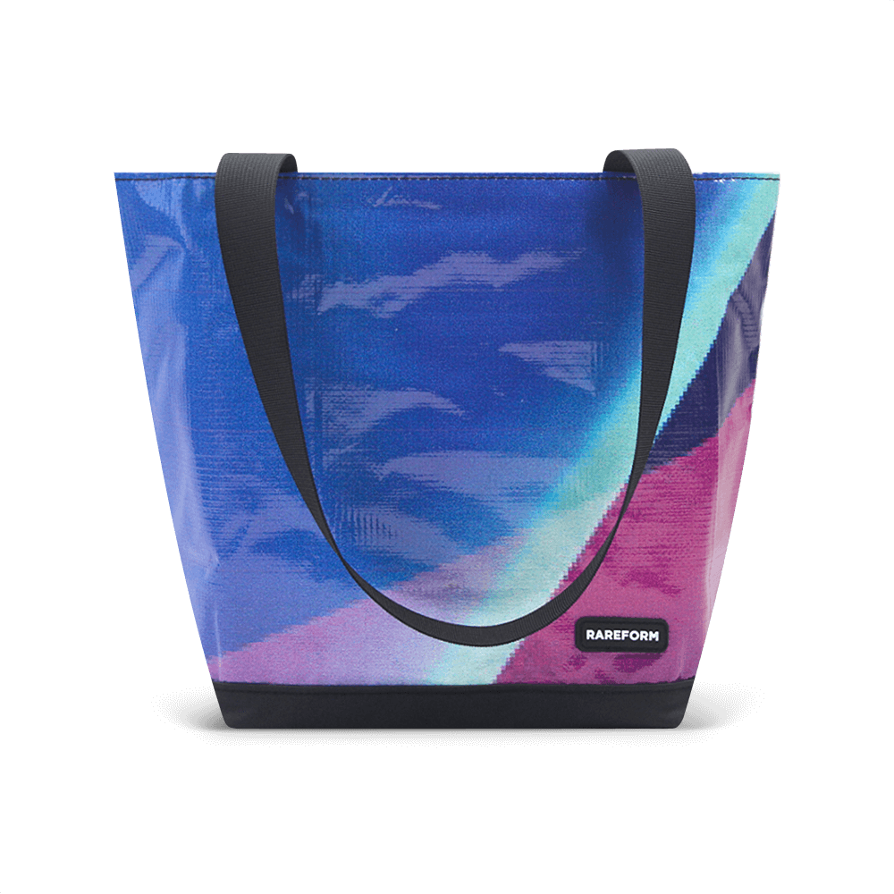 Mini Blake Tote