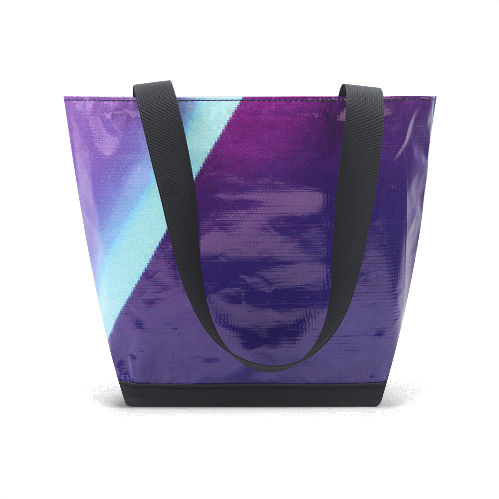 Mini Blake Tote