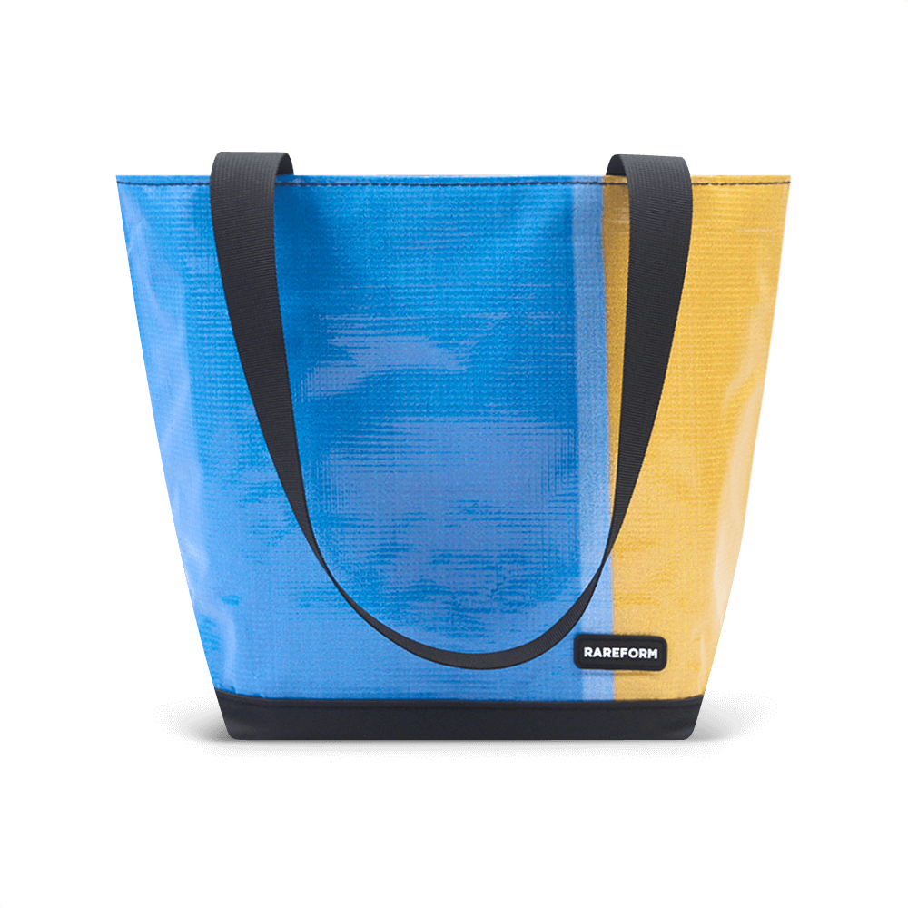 Mini Blake Tote