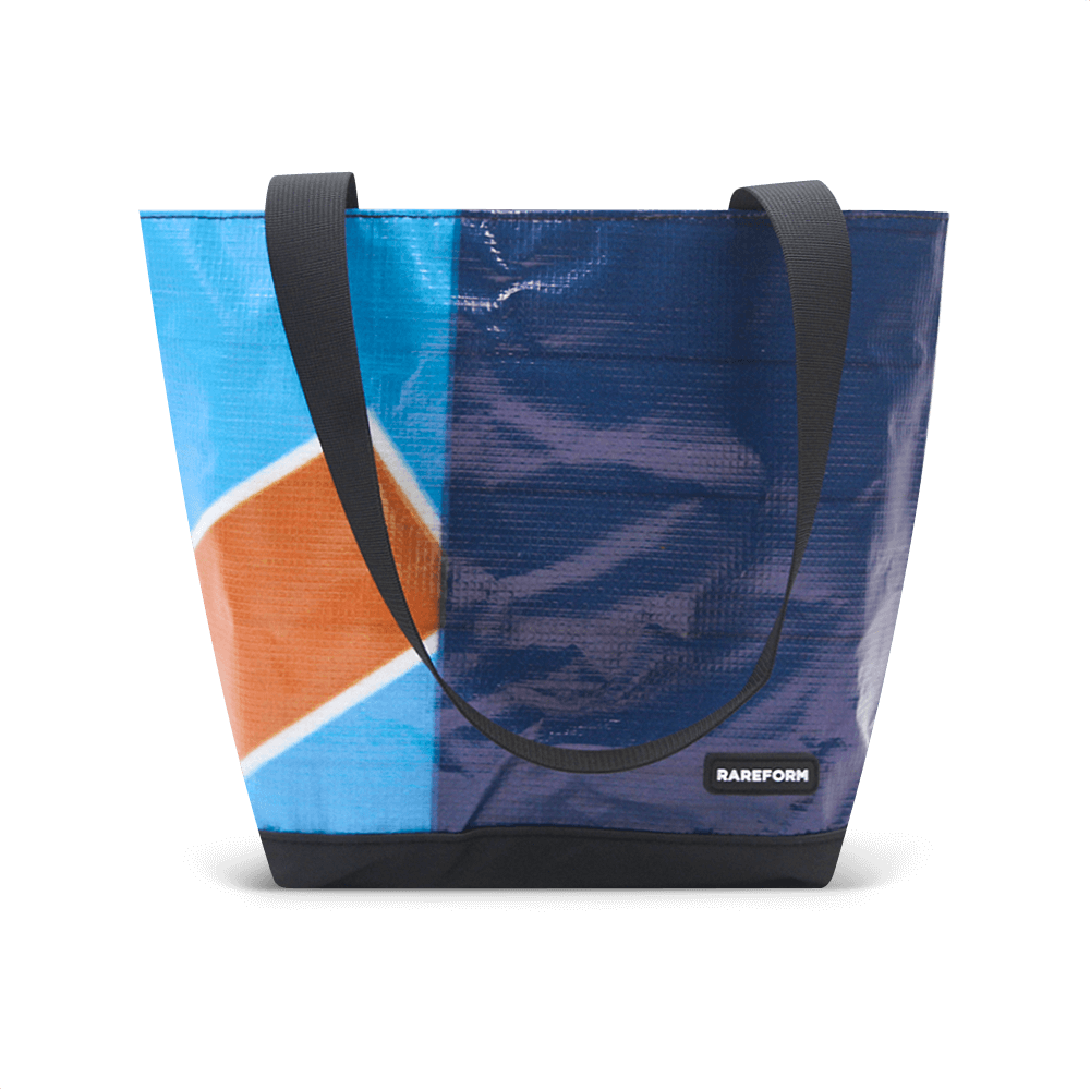 Mini Blake Tote