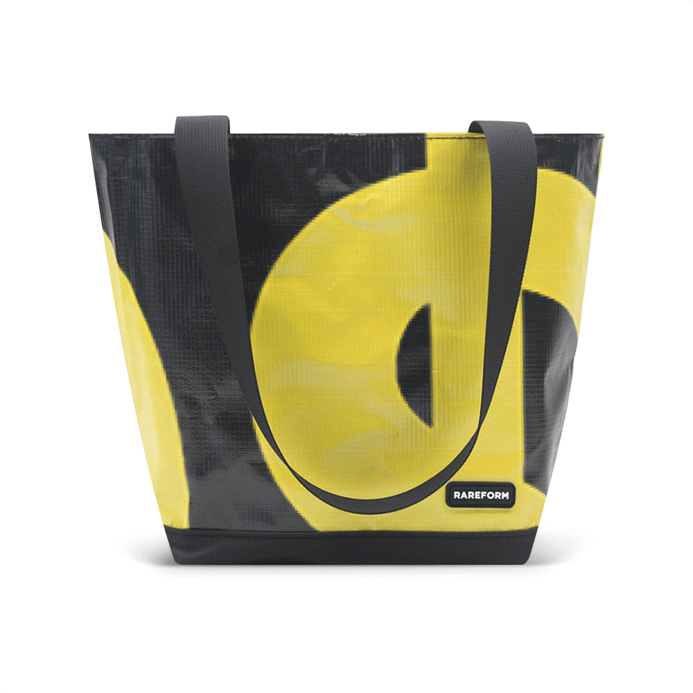 Mini Blake Tote