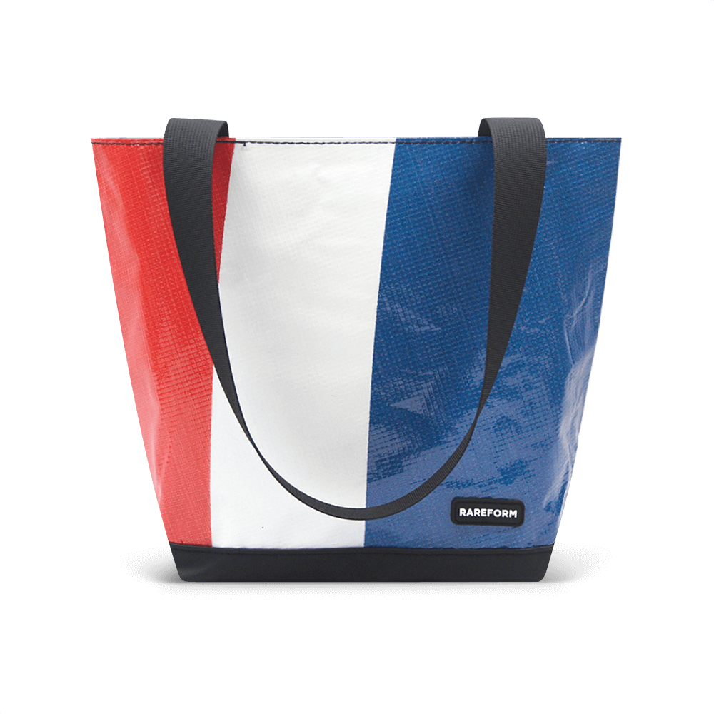 Mini Blake Tote