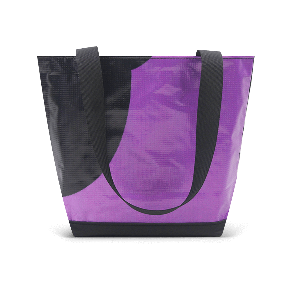 Mini Blake Tote