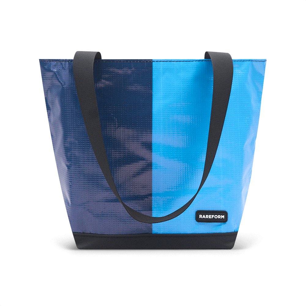 Mini Blake Tote