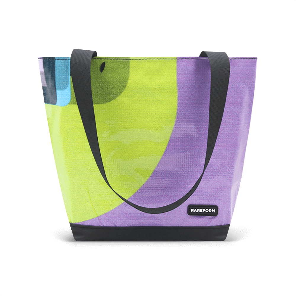 Mini Blake Tote