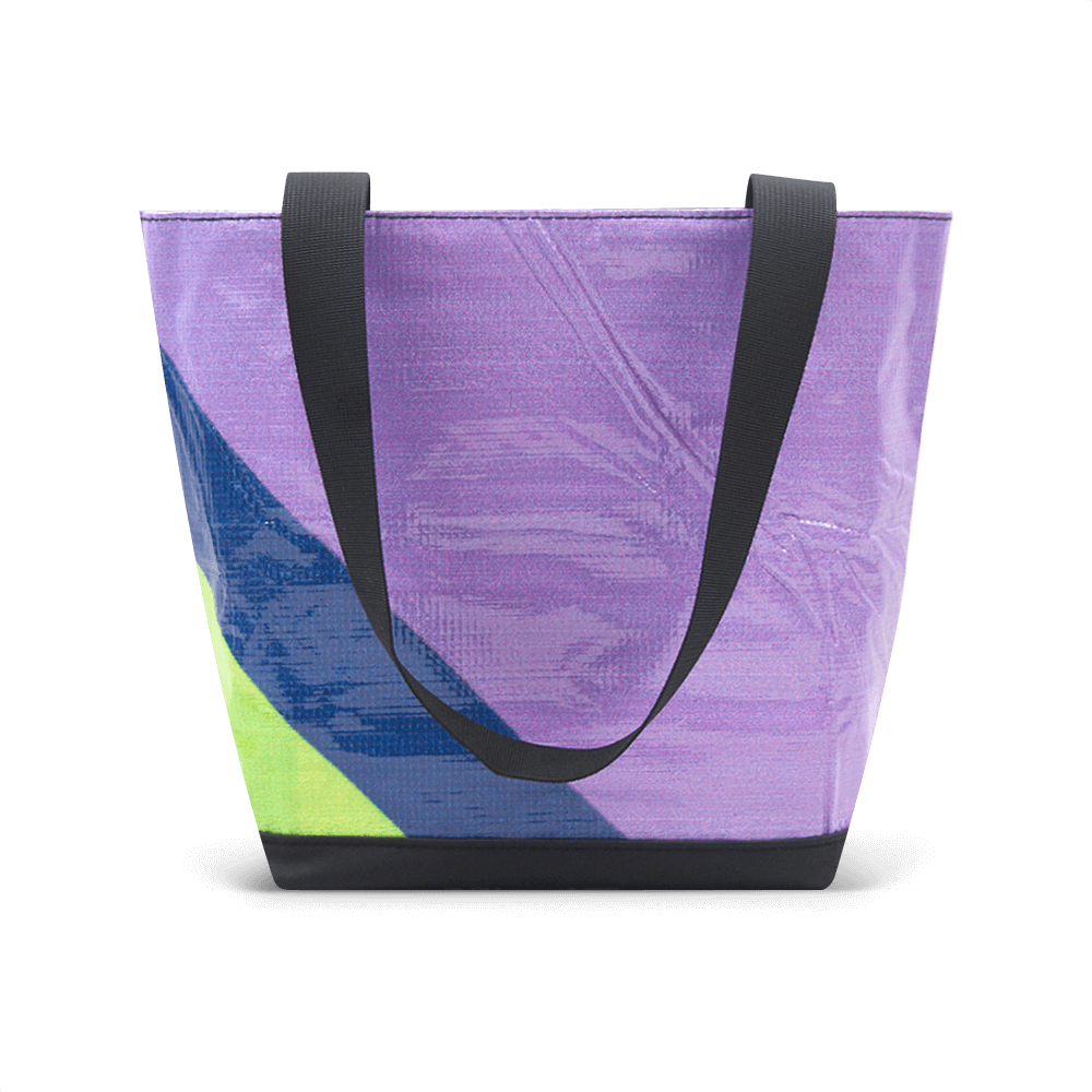 Mini Blake Tote