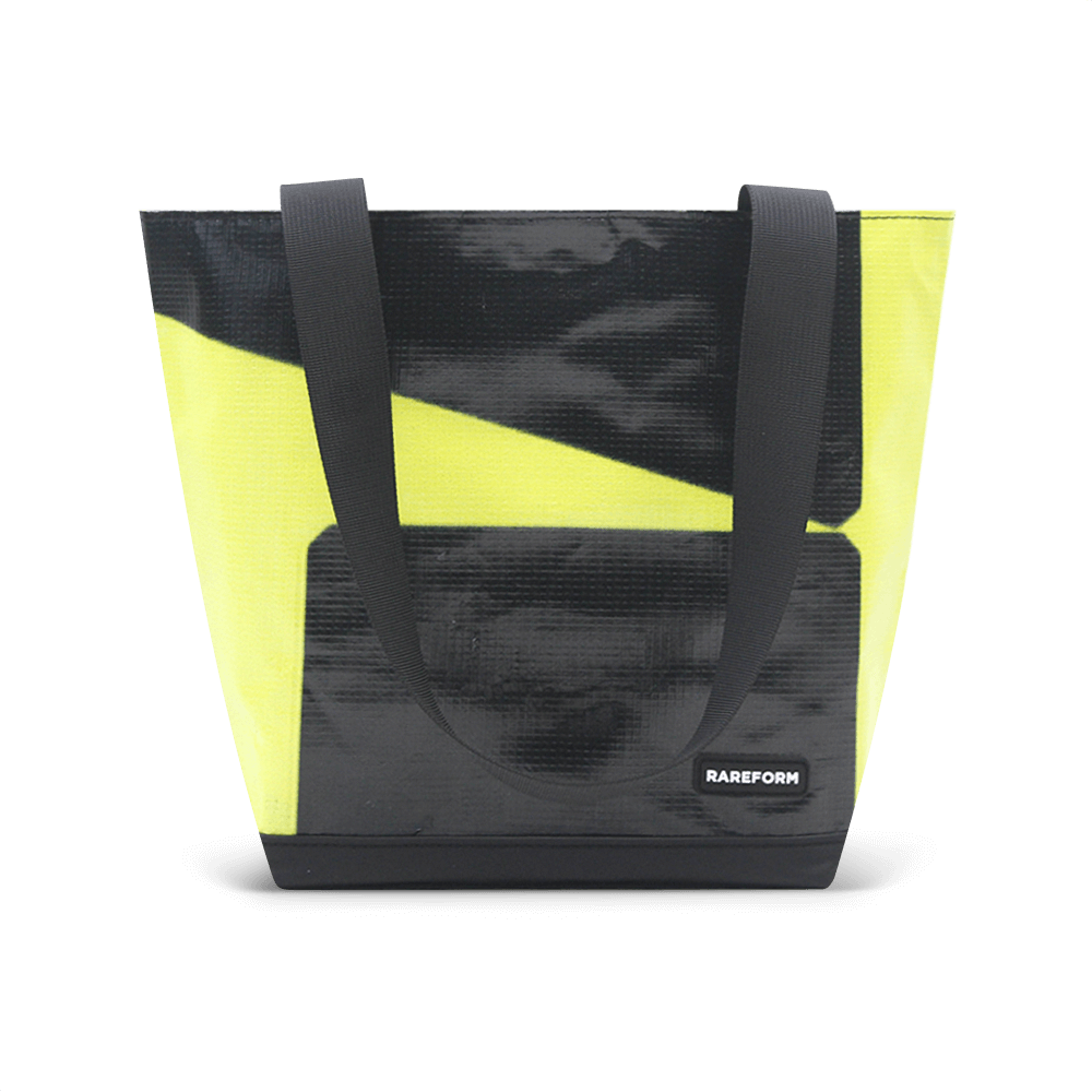 Mini Blake Tote