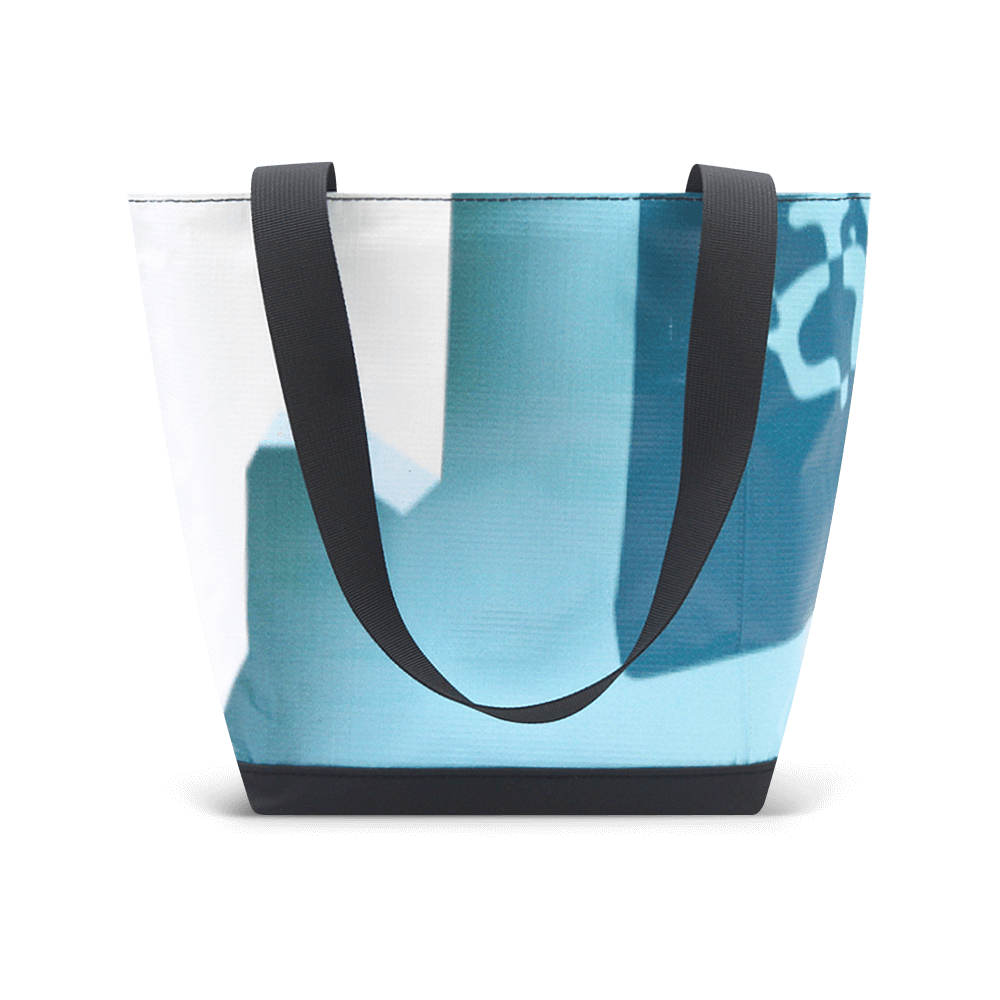 Mini Blake Tote