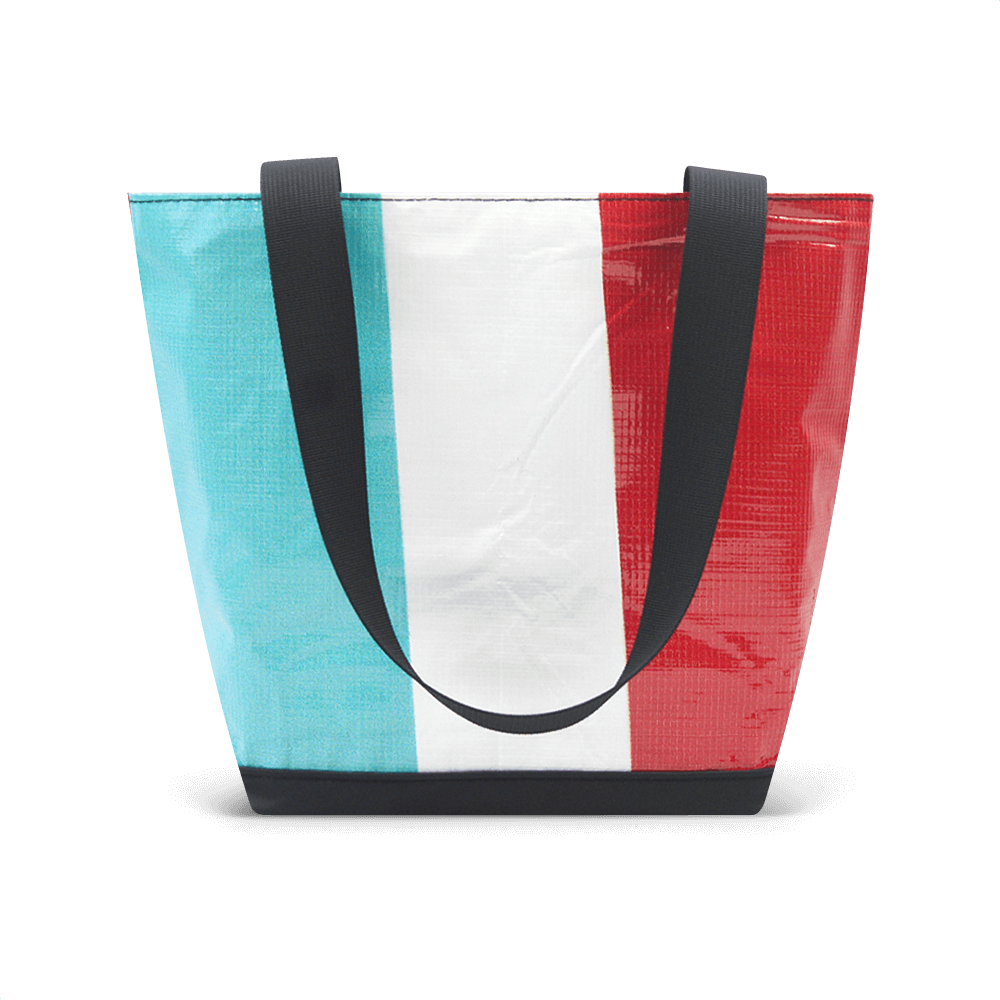 Mini Blake Tote