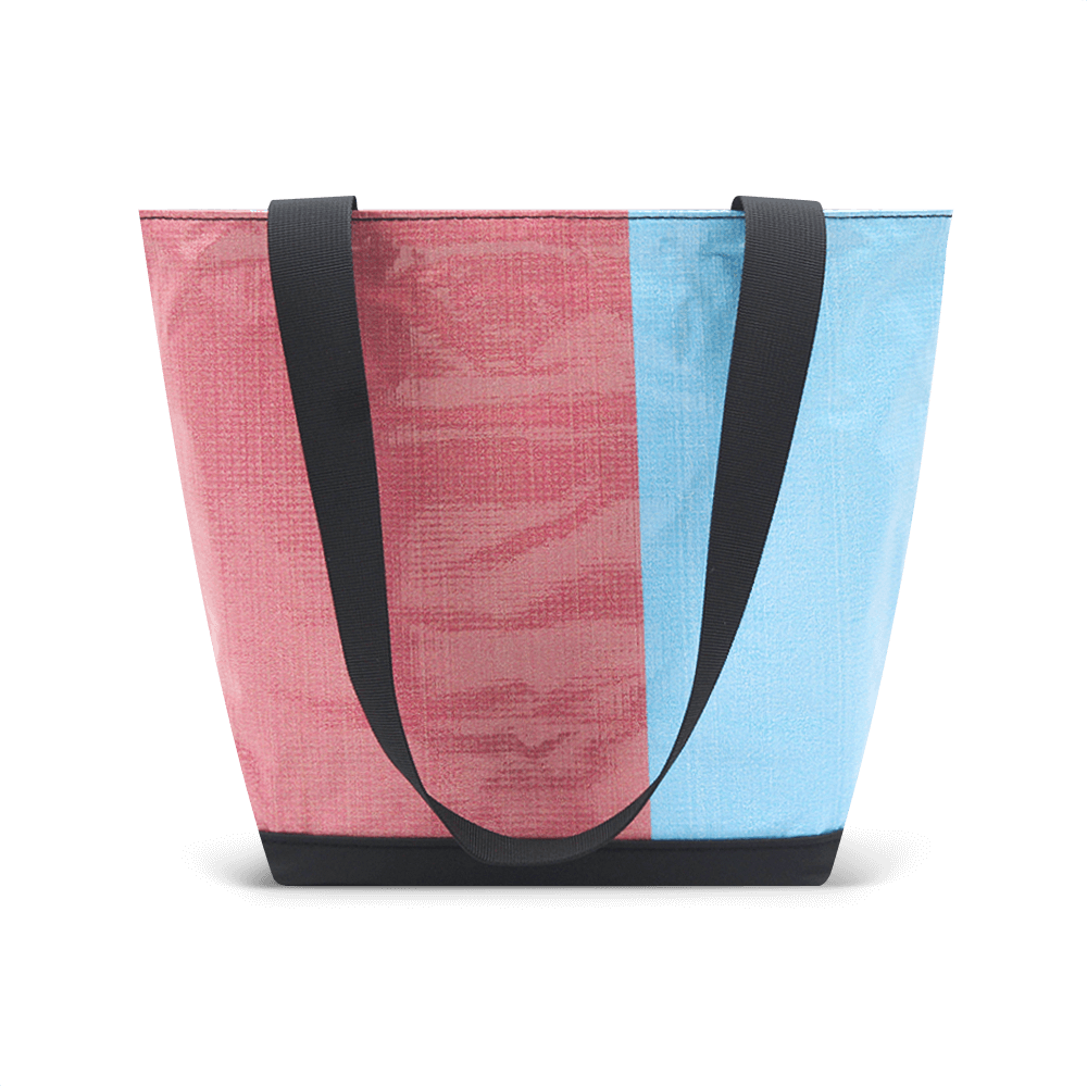 Mini Blake Tote