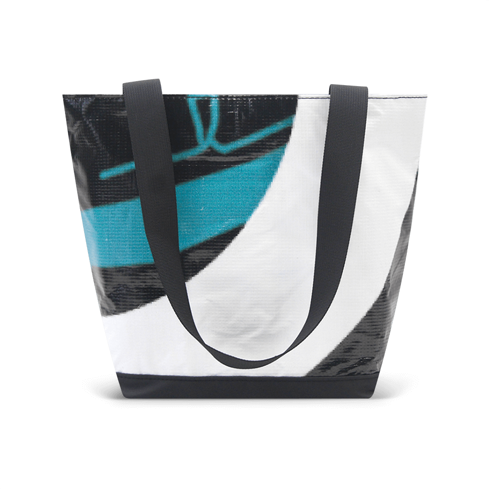 Mini Blake Tote