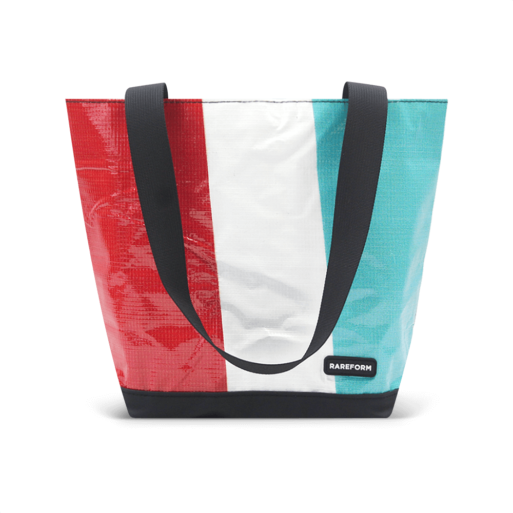 Mini Blake Tote