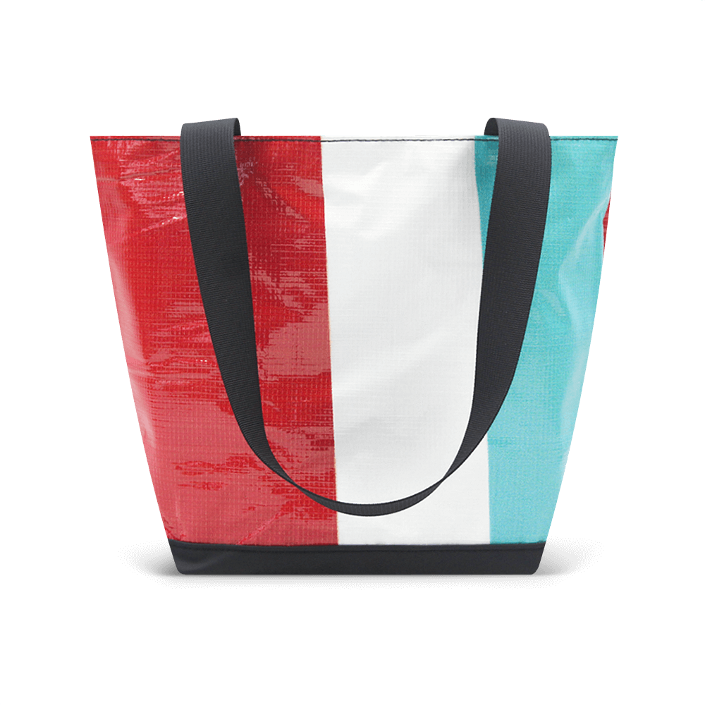 Mini Blake Tote