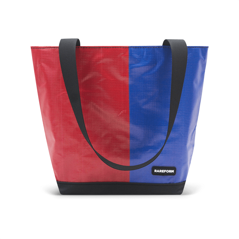 Mini Blake Tote