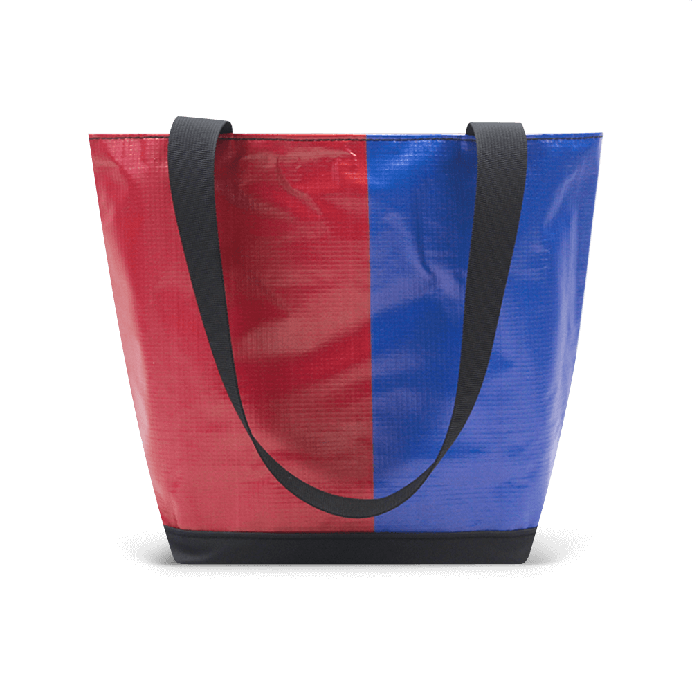 Mini Blake Tote