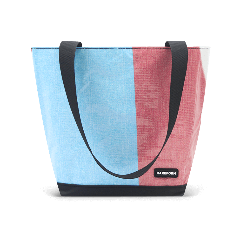 Mini Blake Tote