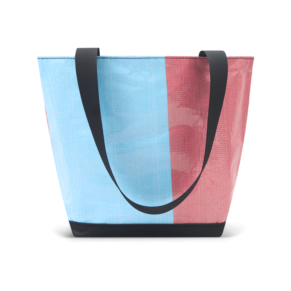 Mini Blake Tote