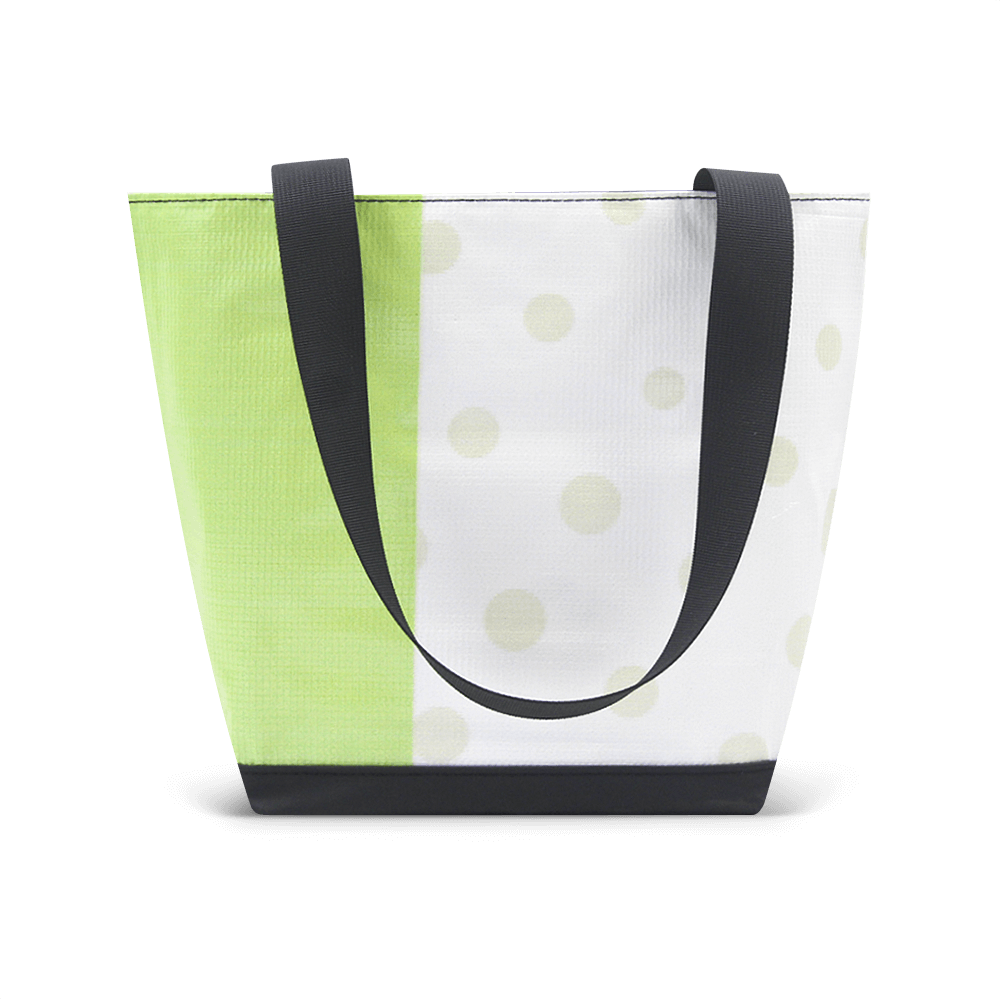 Mini Blake Tote