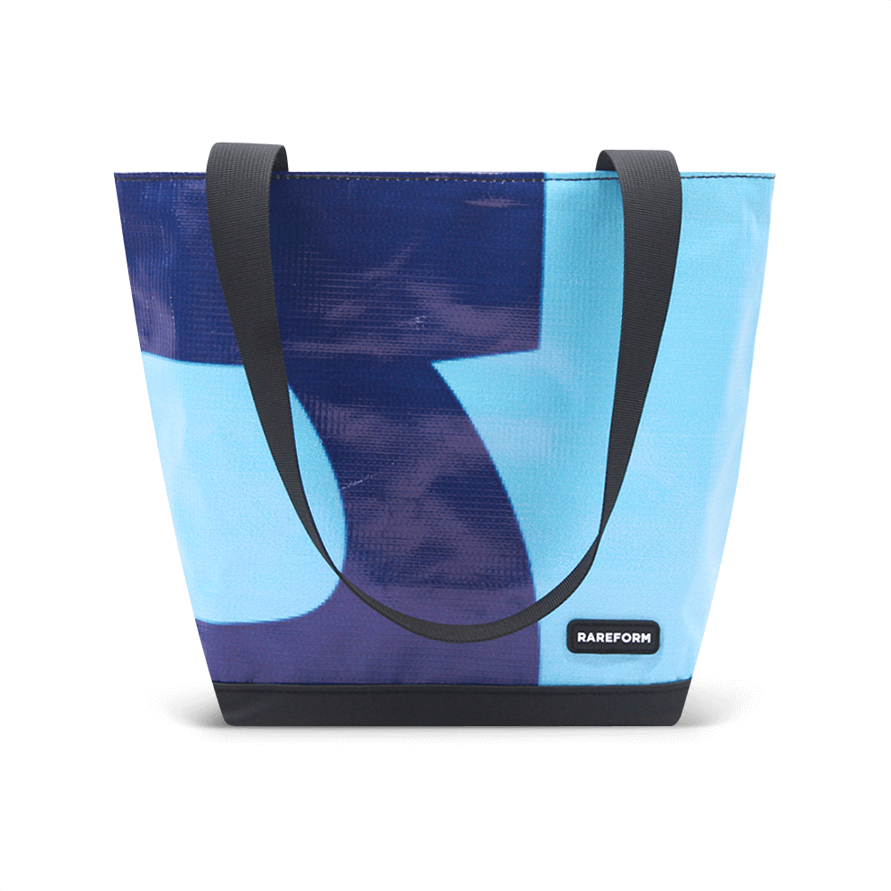 Mini Blake Tote
