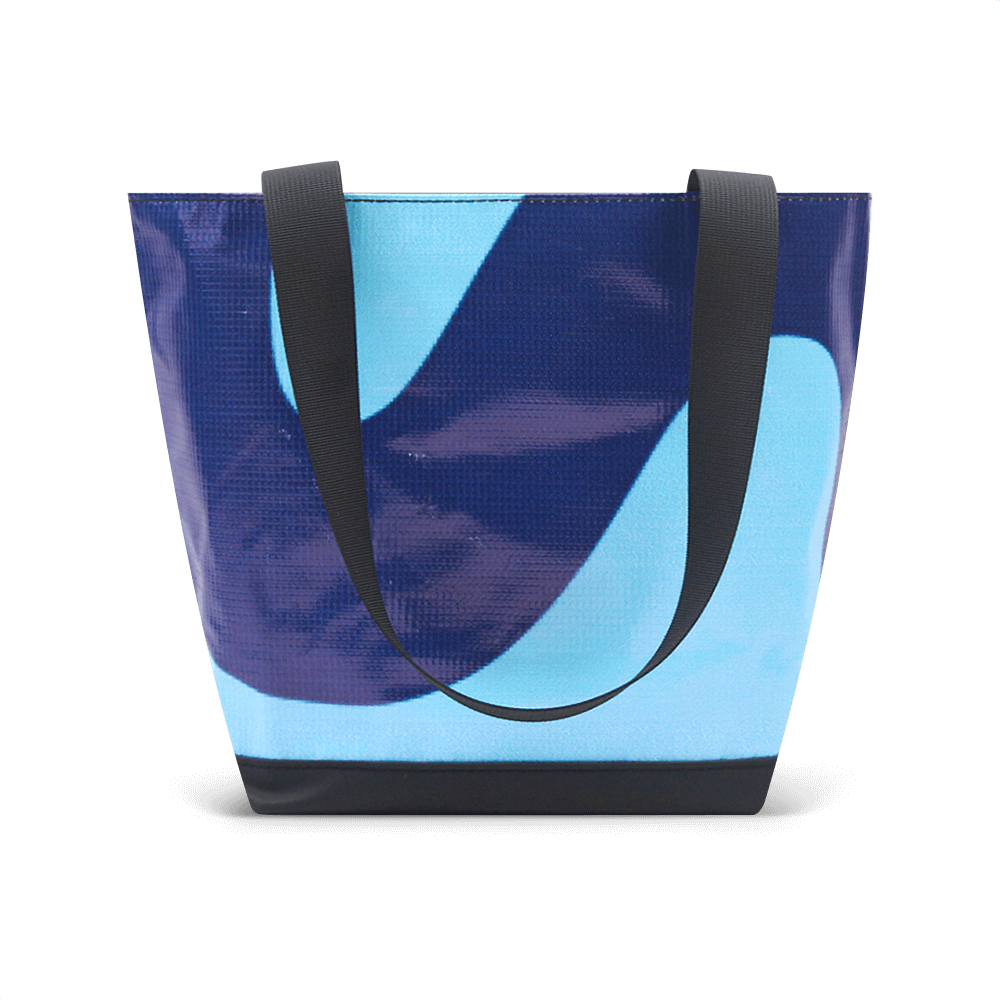 Mini Blake Tote
