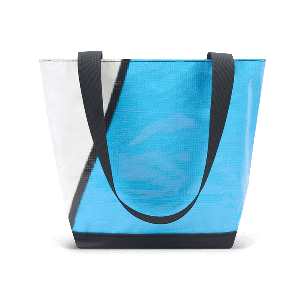 Mini Blake Tote