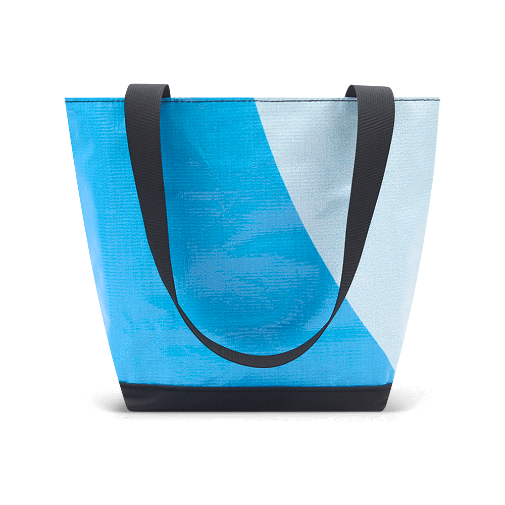 Mini Blake Tote