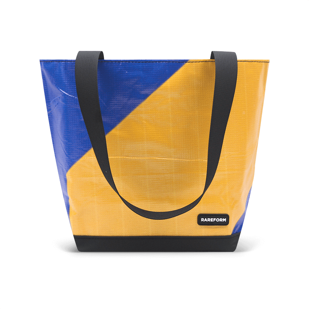 Mini Blake Tote