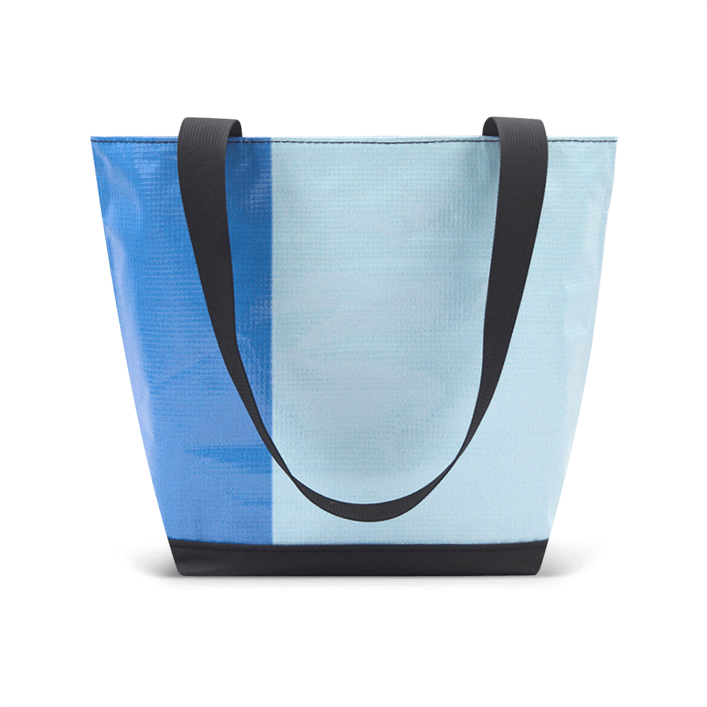 Mini Blake Tote