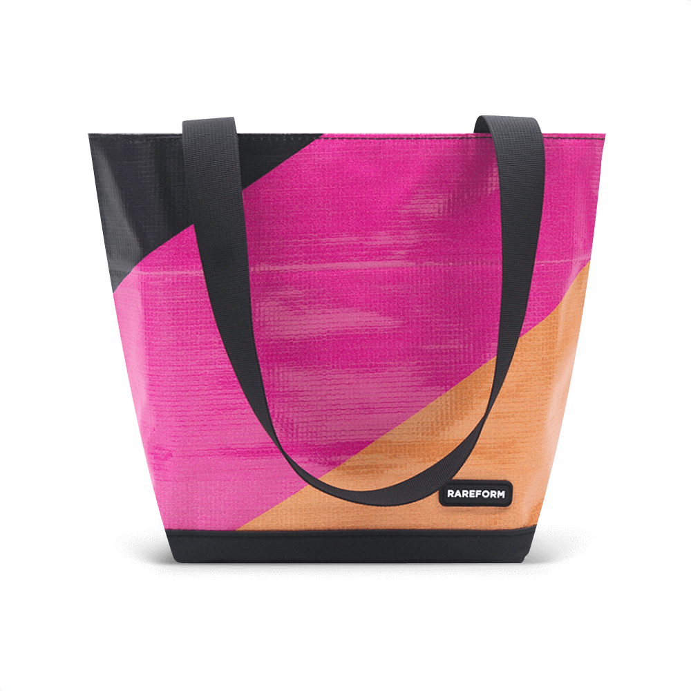 Mini Blake Tote