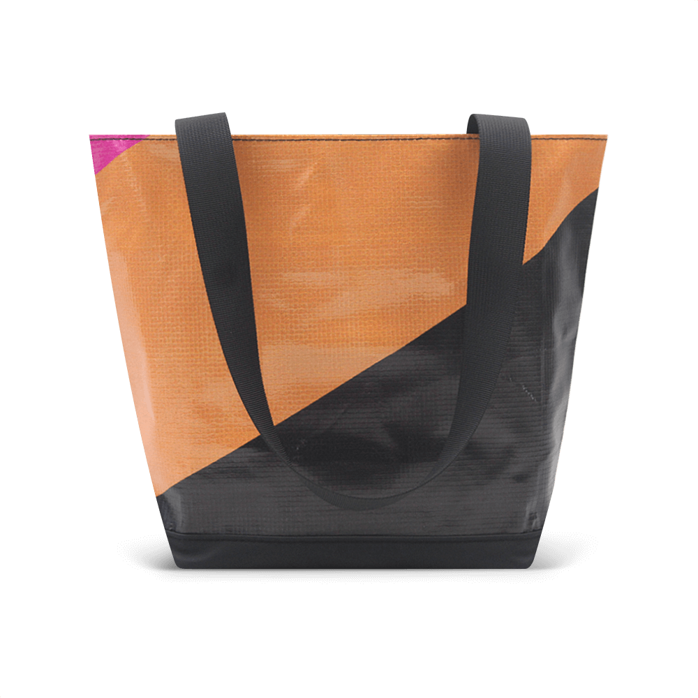 Mini Blake Tote