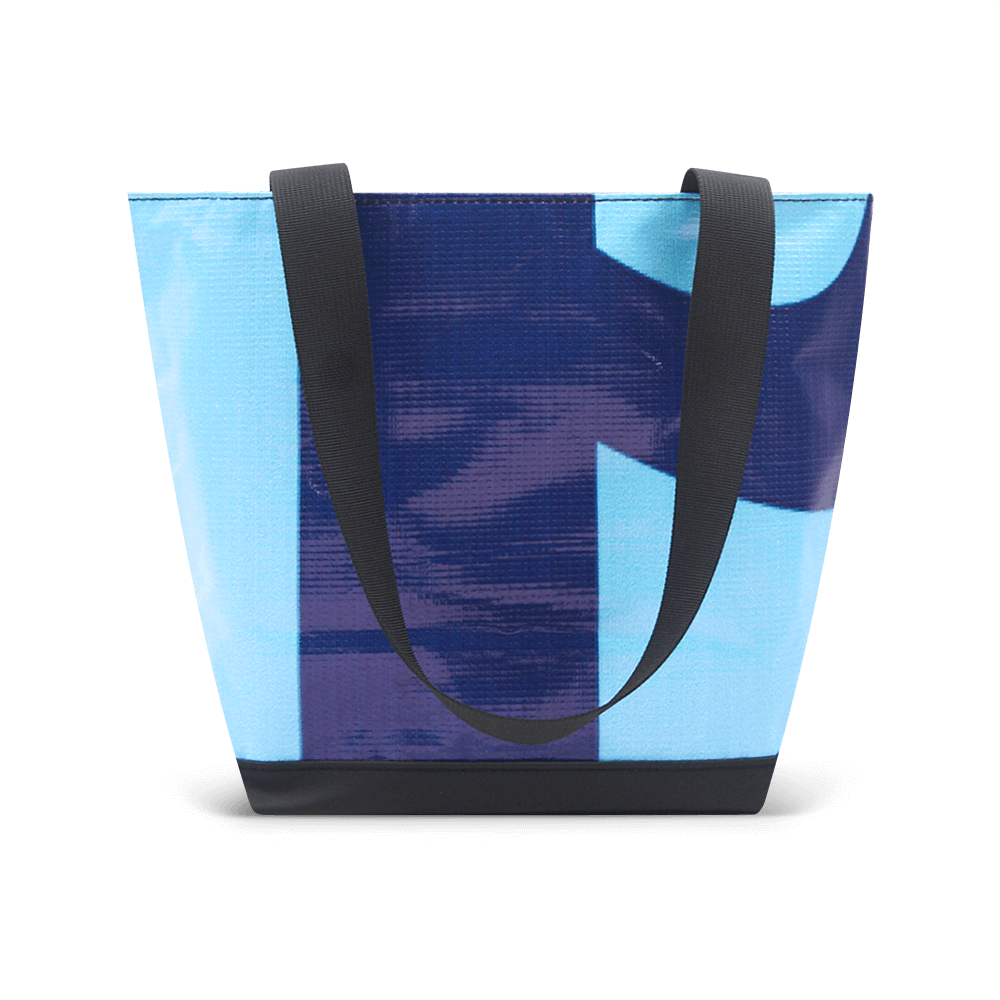 Mini Blake Tote