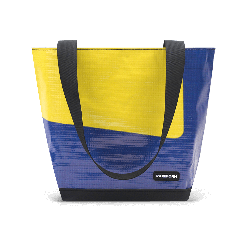 Mini Blake Tote