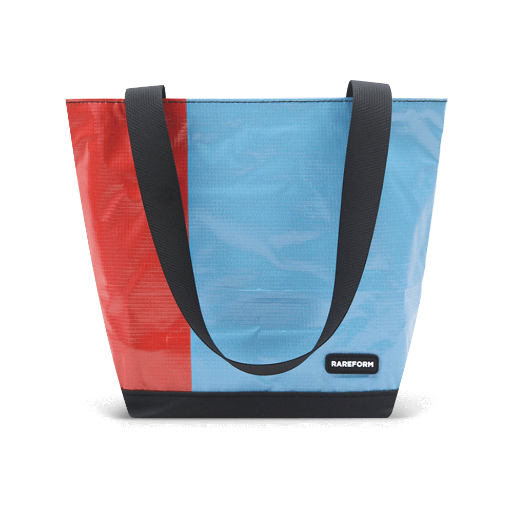 Mini Blake Tote