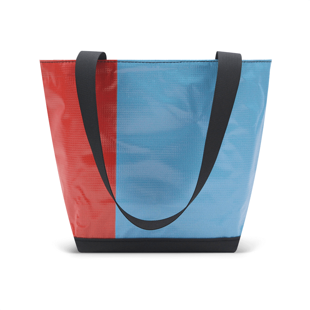 Mini Blake Tote
