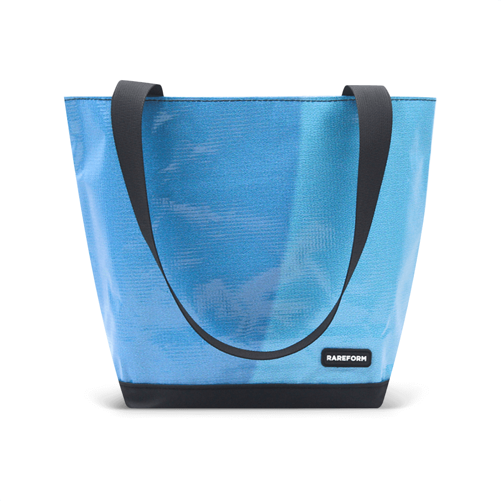 Mini Blake Tote
