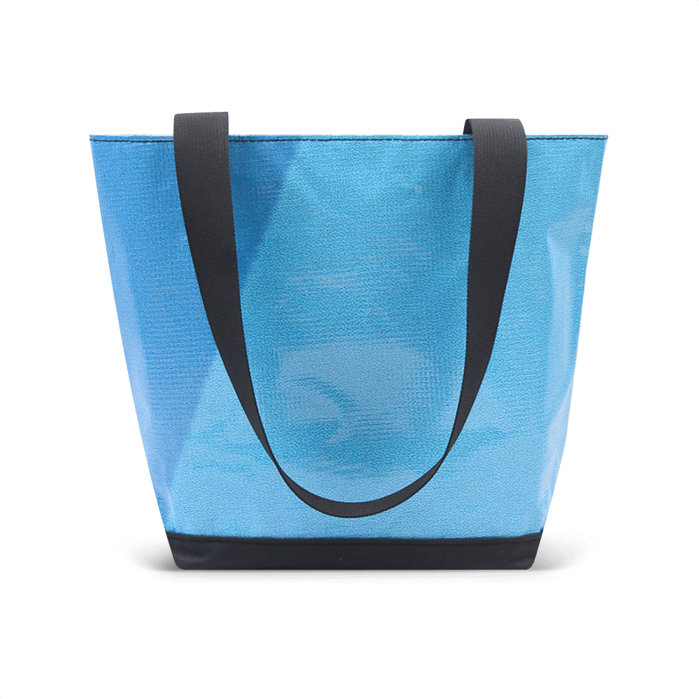 Mini Blake Tote