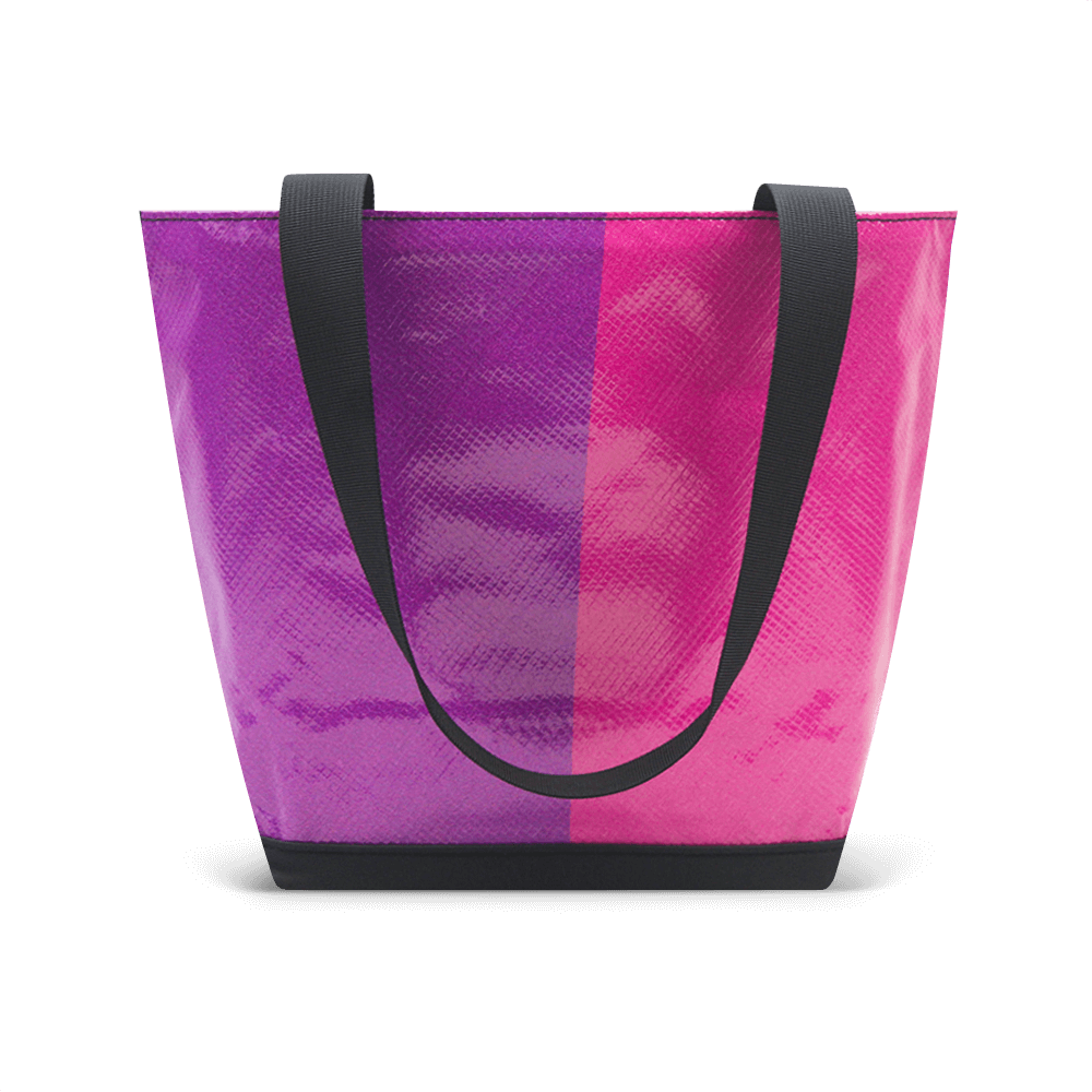 Mini Blake Tote