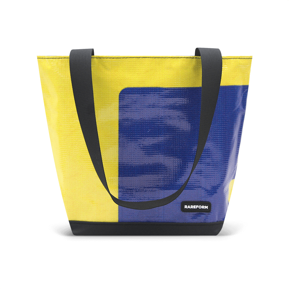 Mini Blake Tote