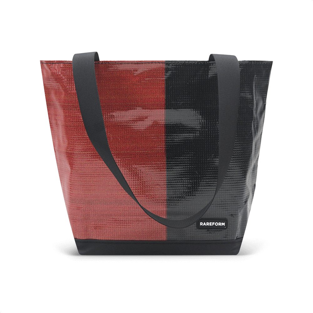 Mini Blake Tote