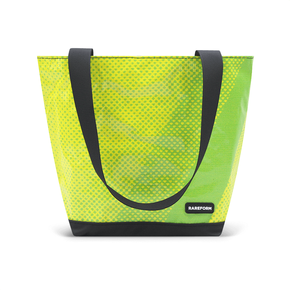 Mini Blake Tote