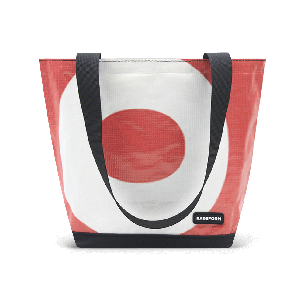 Mini Blake Tote