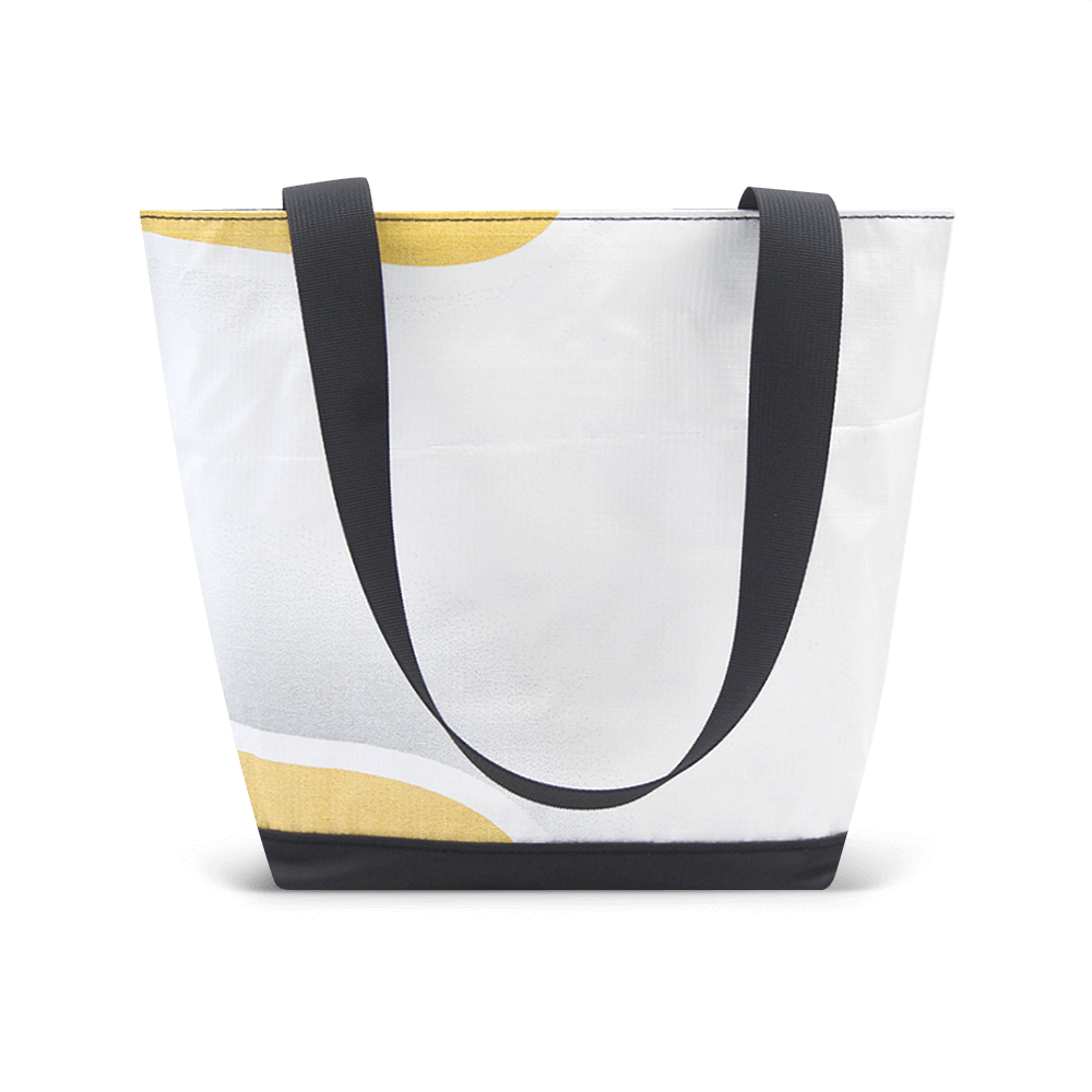 Mini Blake Tote