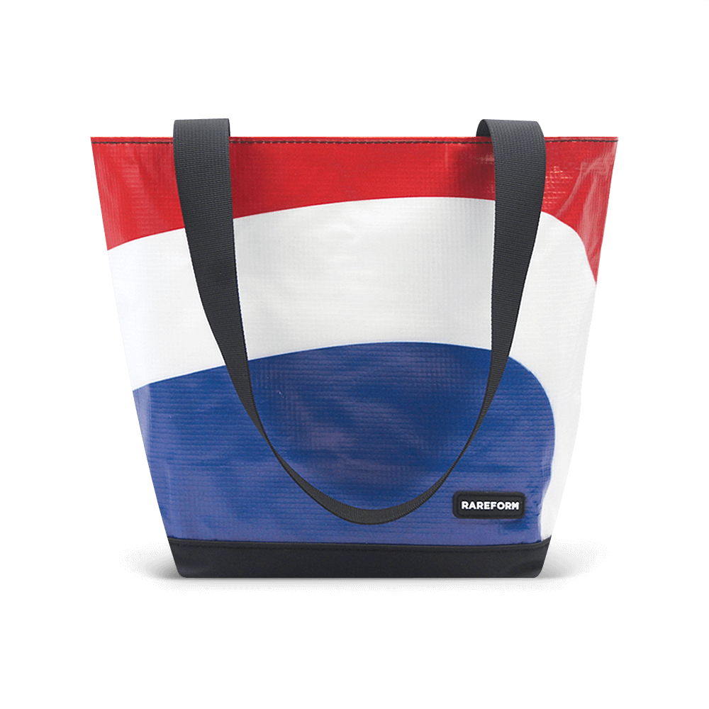 Mini Blake Tote