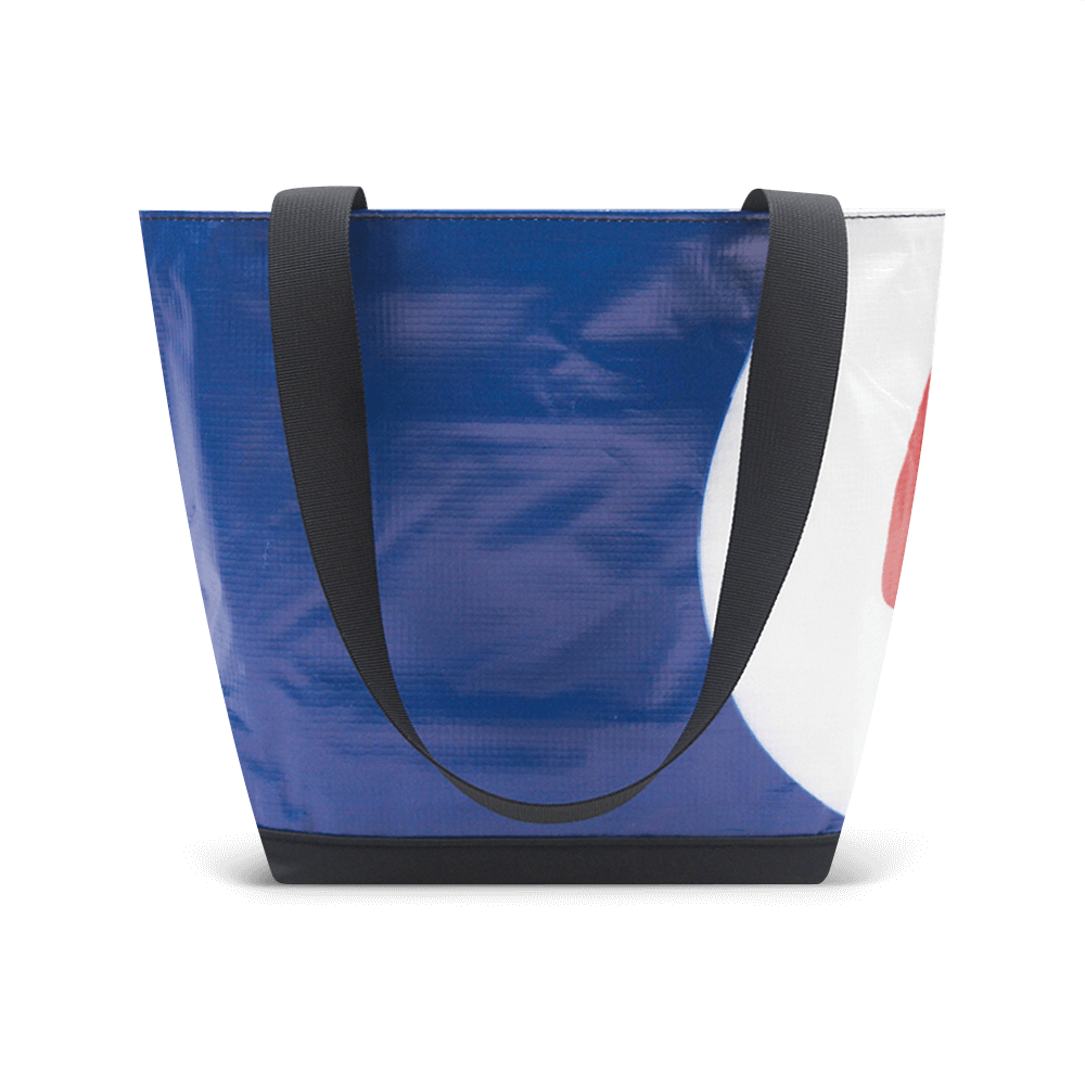 Mini Blake Tote