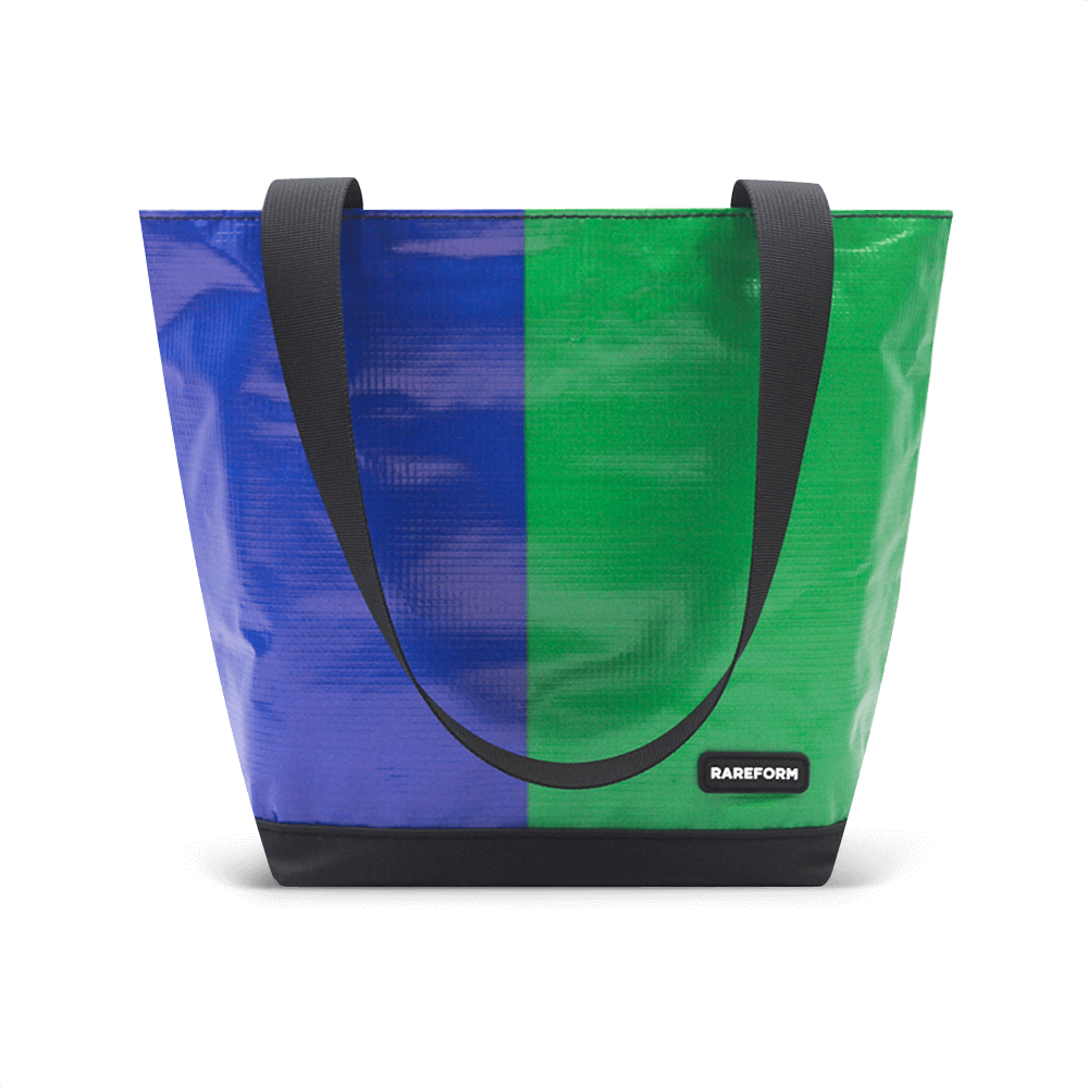 Mini Blake Tote