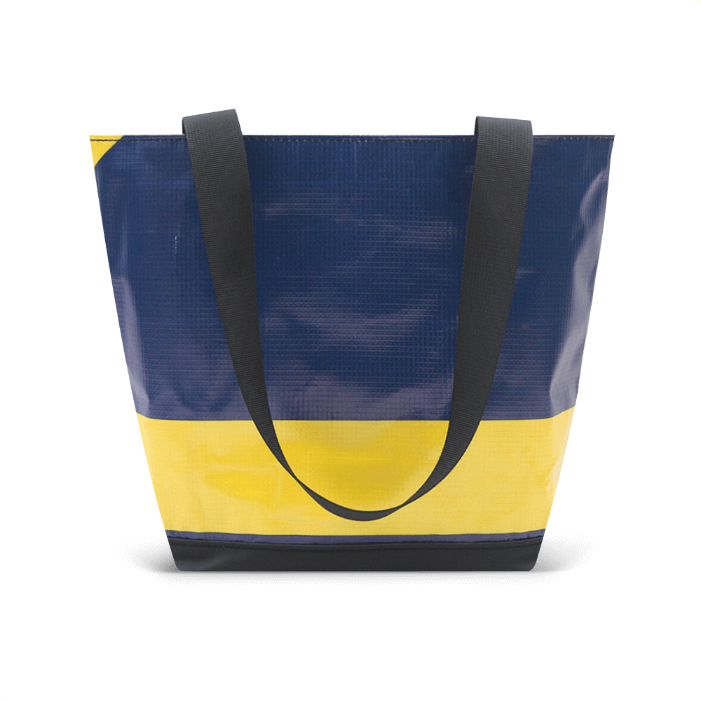 Mini Blake Tote